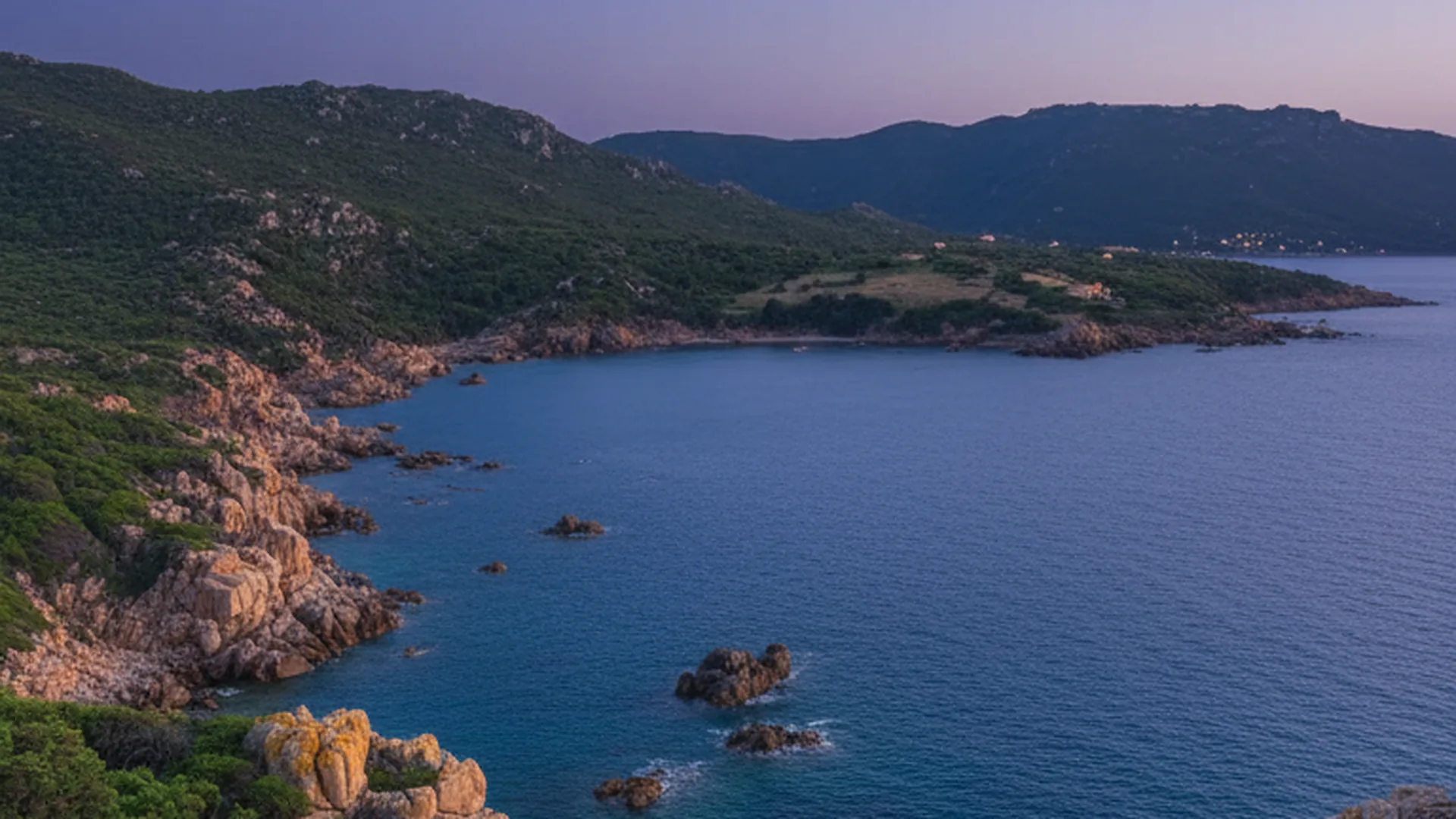 Sardegna Nord Mare Terme & Pesca, Viddalba (Sardegna)