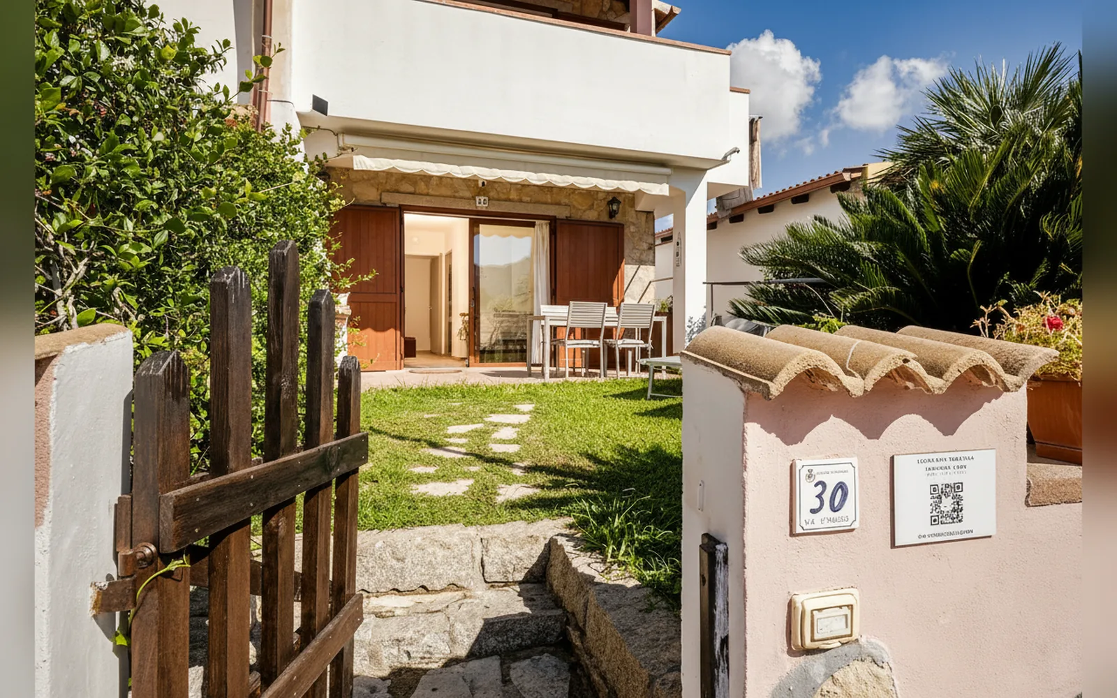 Sardegna Nord Mare Terme & Pesca, Viddalba (Sardegna) — galleria foto 11
