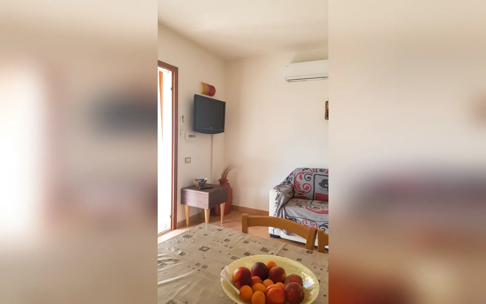 Sardegna Nord Mare Terme & Pesca, Viddalba (Sardegna) — galleria foto 14