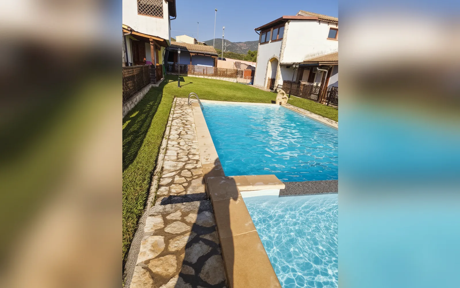 Sardegna Nord Mare Terme & Pesca, Viddalba (Sardegna) — galleria foto 29