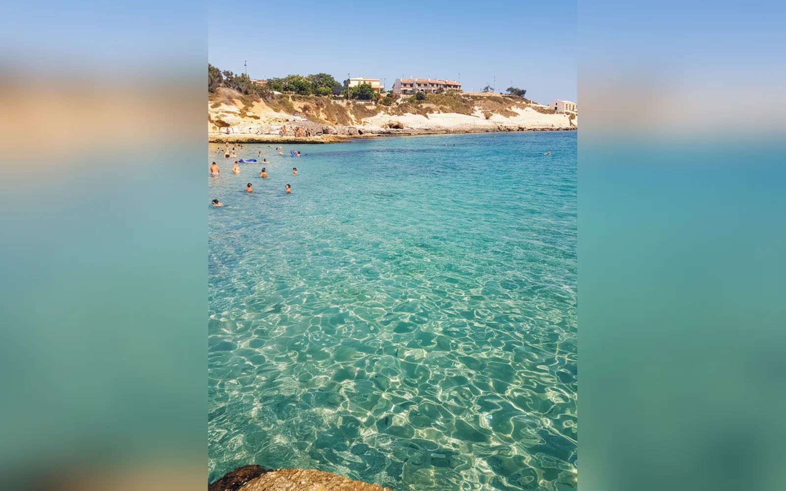Sardegna Nord Mare Terme & Pesca, Viddalba (Sardegna) — galleria foto 37