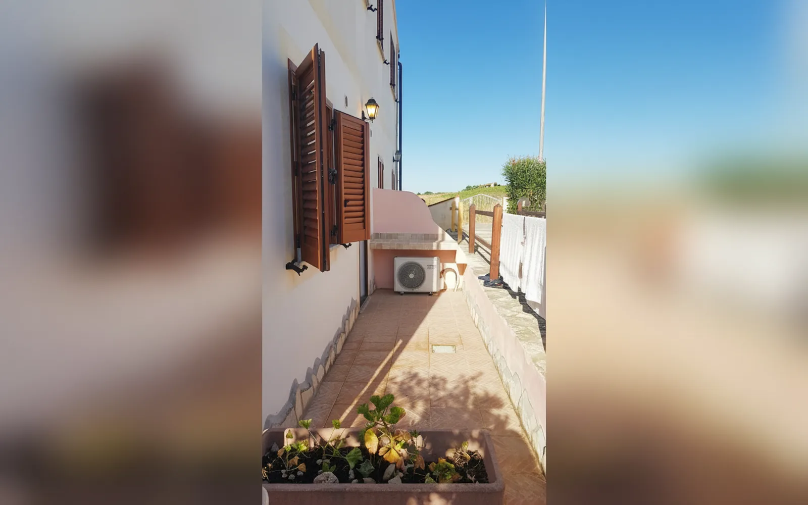 Sardegna Nord Mare Terme & Pesca, Viddalba (Sardegna) — galleria foto 38