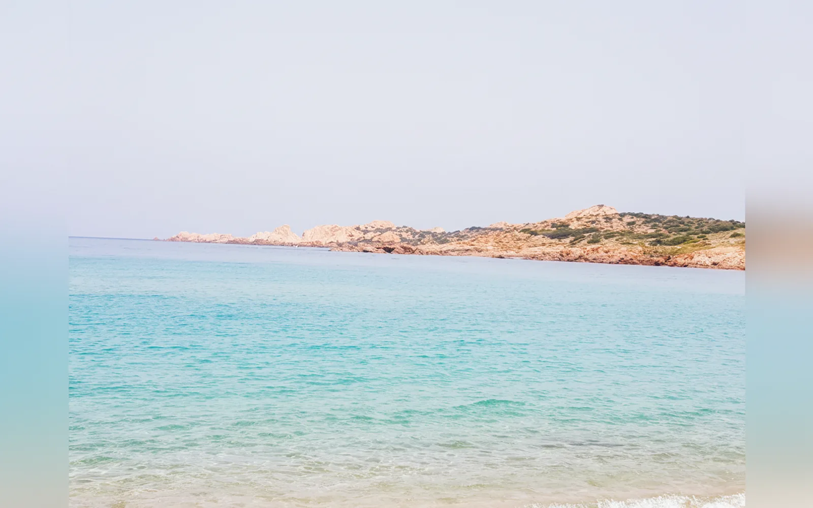 Sardegna Nord Mare Terme & Pesca, Viddalba (Sardegna) — galleria foto 39