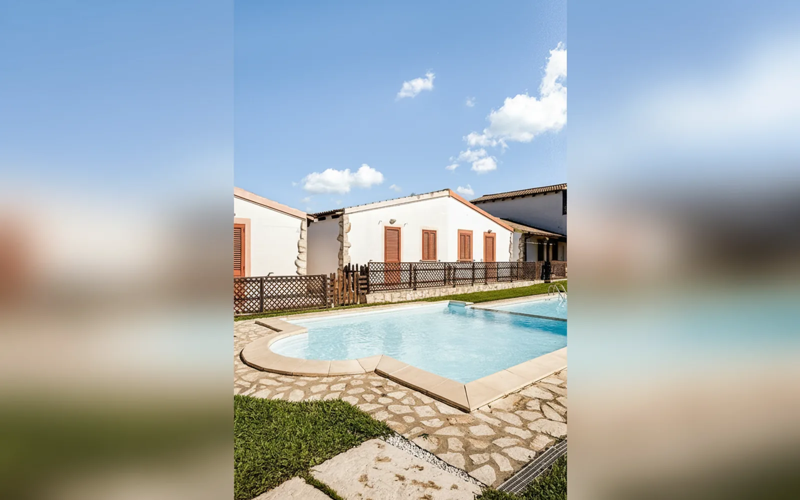 Sardegna Nord Mare Terme & Pesca, Viddalba (Sardegna) — galleria foto 44