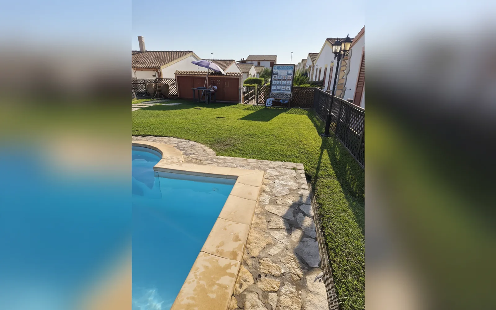 Sardegna Nord Mare Terme & Pesca, Viddalba (Sardegna) — galleria foto 46