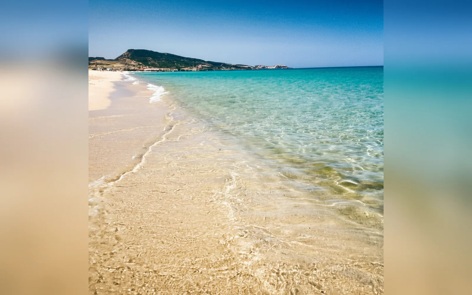 Sardegna Nord Mare Terme & Pesca, Viddalba (Sardegna) — galleria foto 50