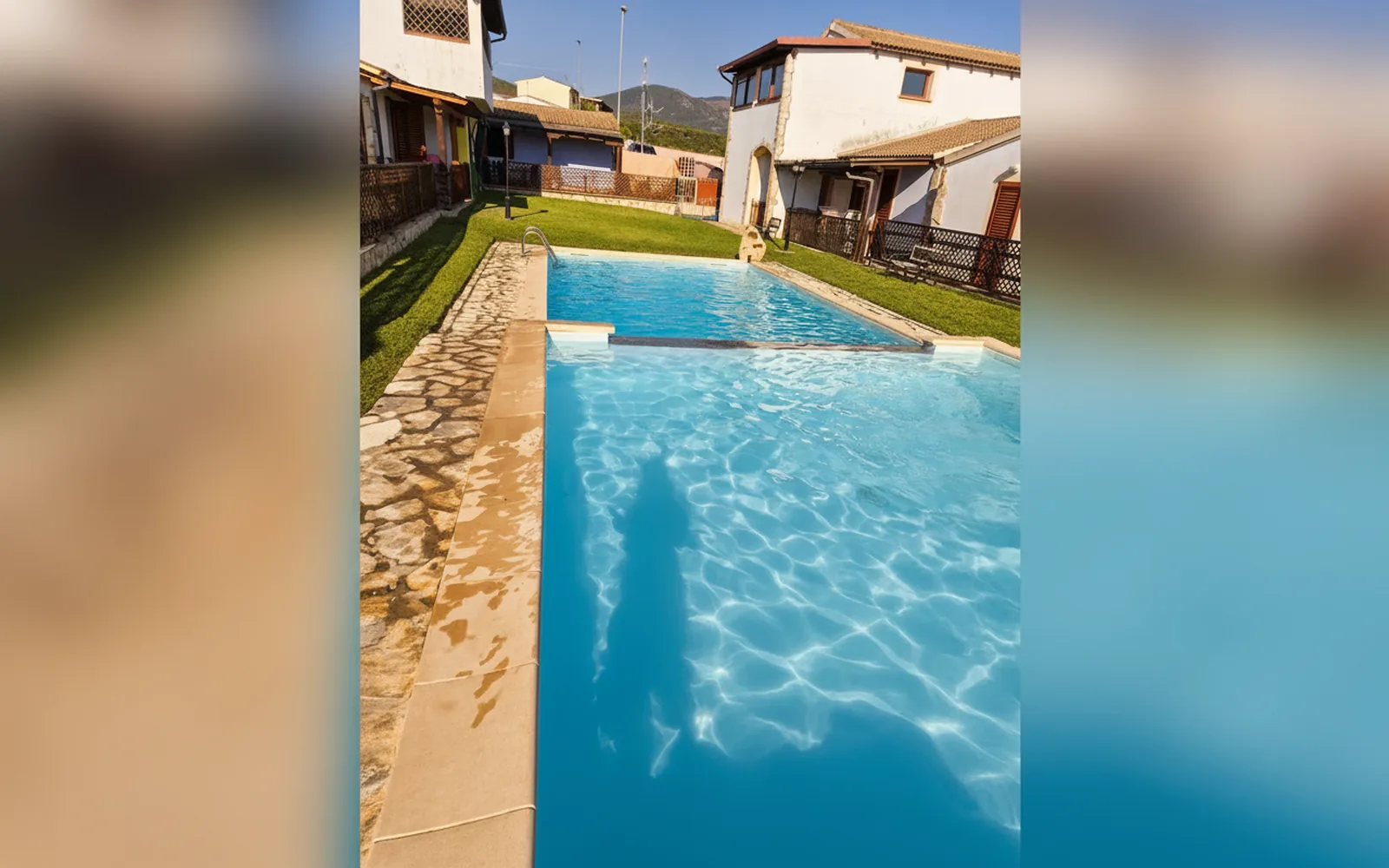 Sardegna Nord Mare Terme & Pesca, Viddalba (Sardegna) — galleria foto 51