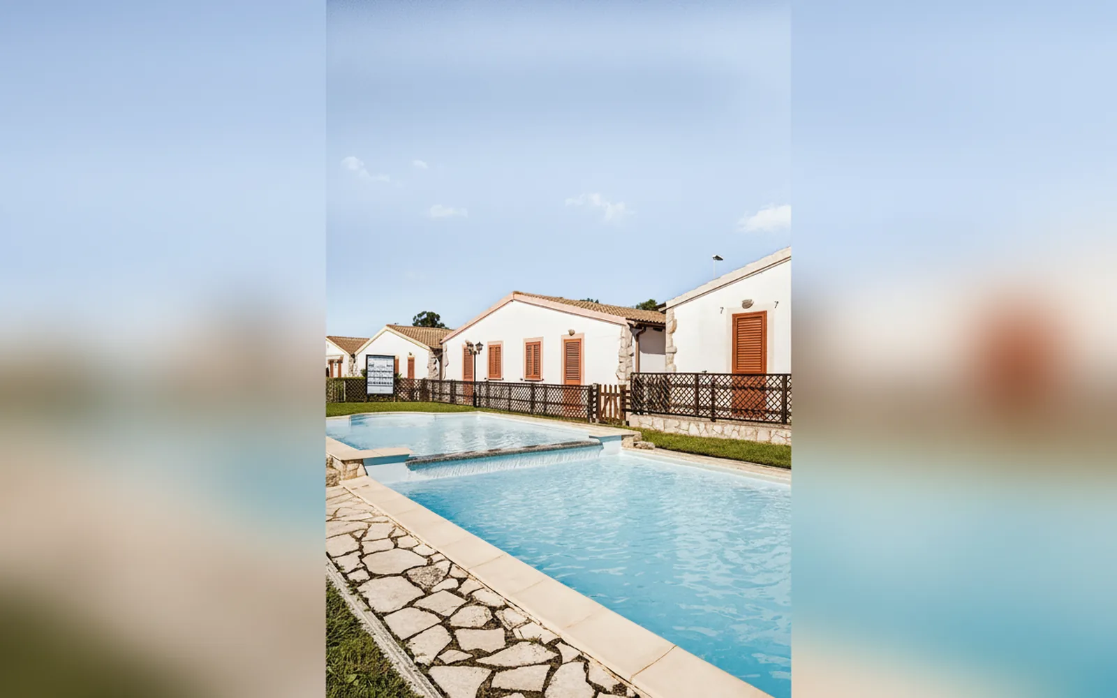 Sardegna Nord Mare Terme & Pesca, Viddalba (Sardegna) — galleria foto 53