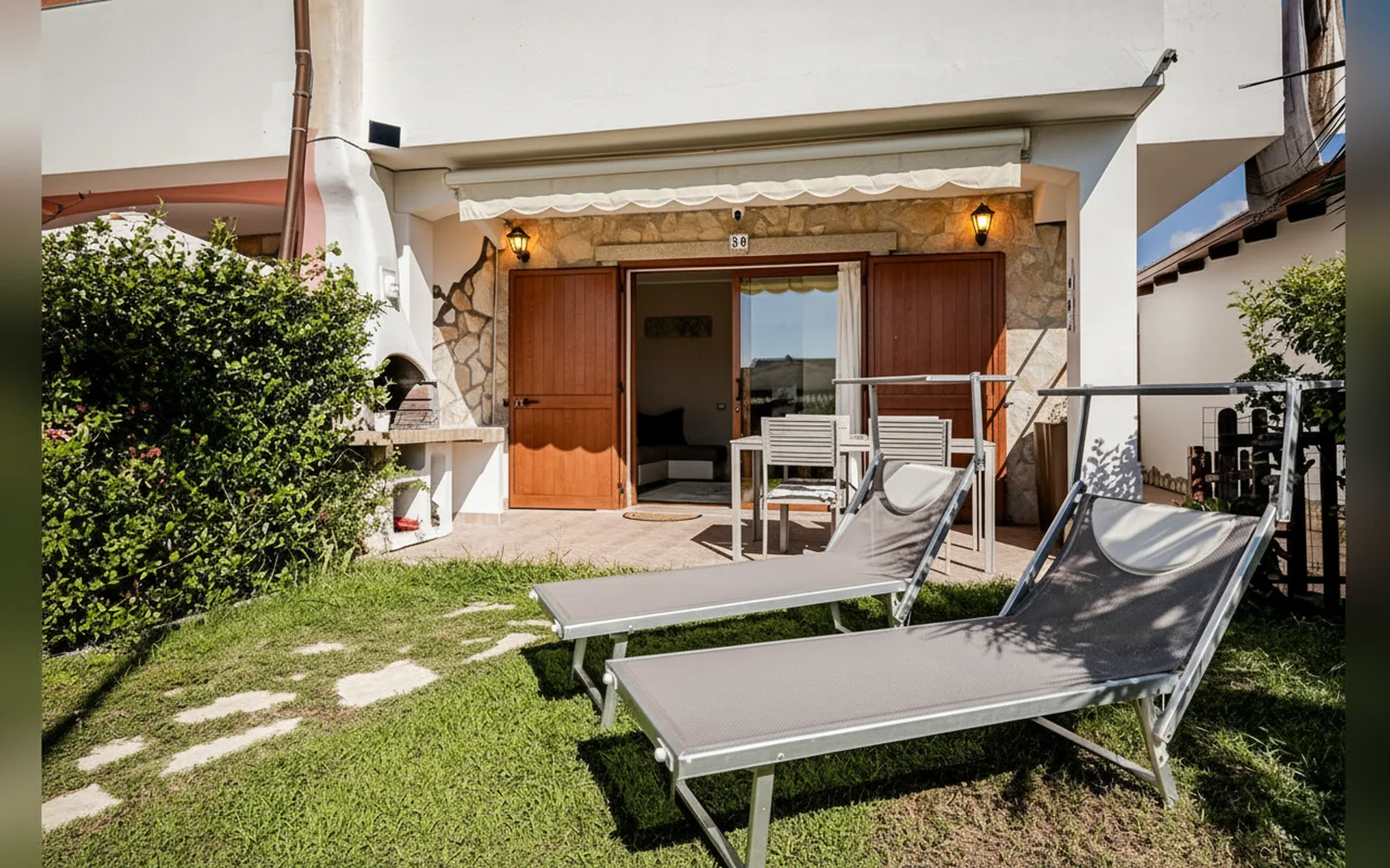 Sardegna Nord Mare Terme & Pesca, Viddalba (Sardegna) — galleria foto 61