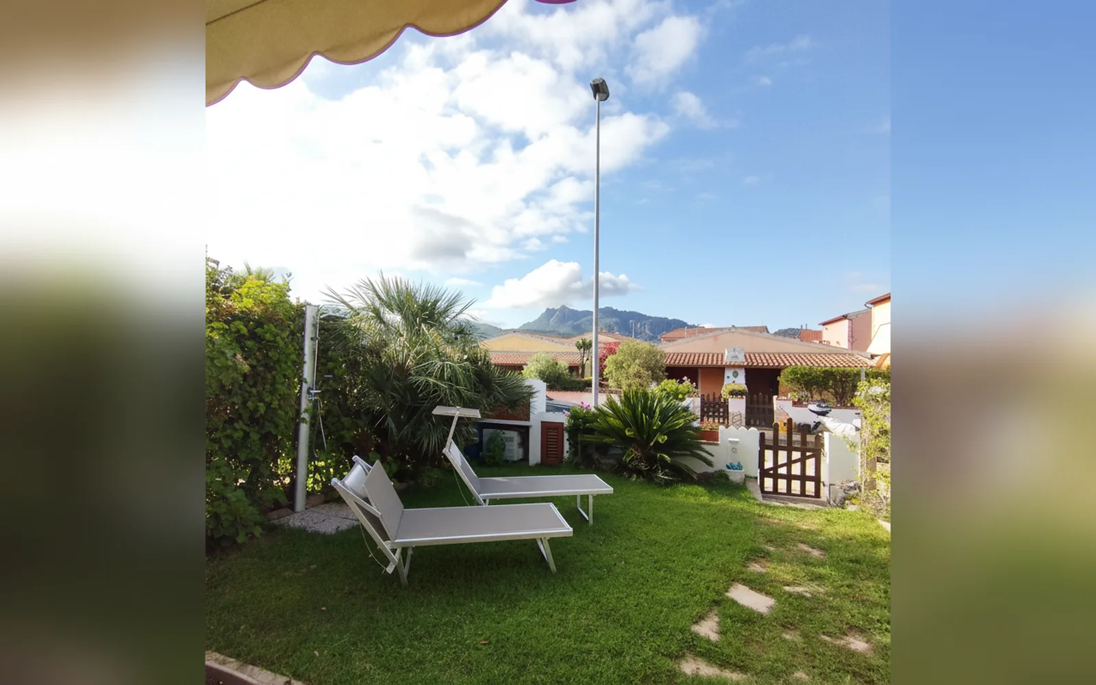 Sardegna Nord Mare Terme & Pesca, Viddalba (Sardegna) — galleria foto 62