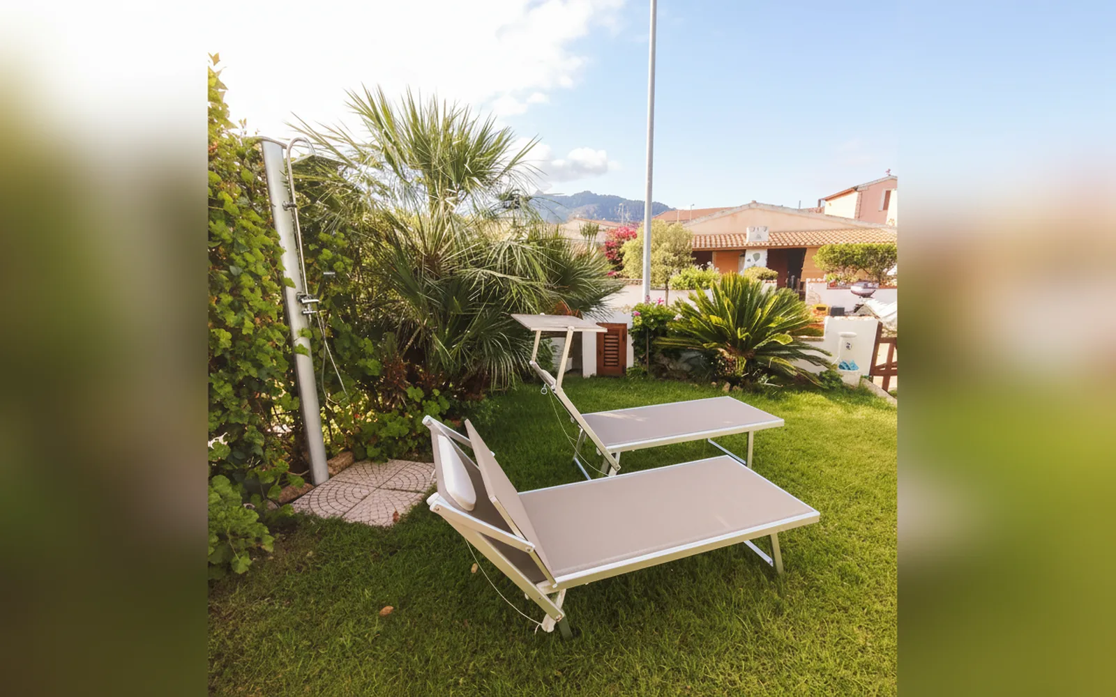 Sardegna Nord Mare Terme & Pesca, Viddalba (Sardegna) — galleria foto 63