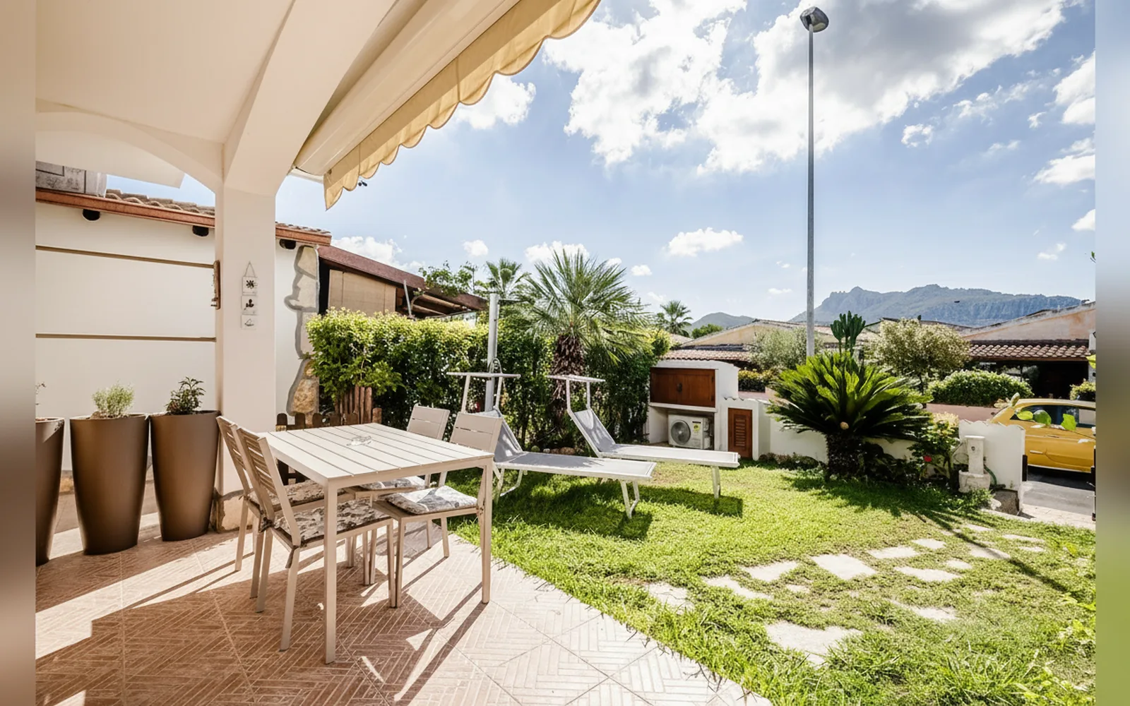 Sardegna Nord Mare Terme & Pesca, Viddalba (Sardegna) — galleria foto 68