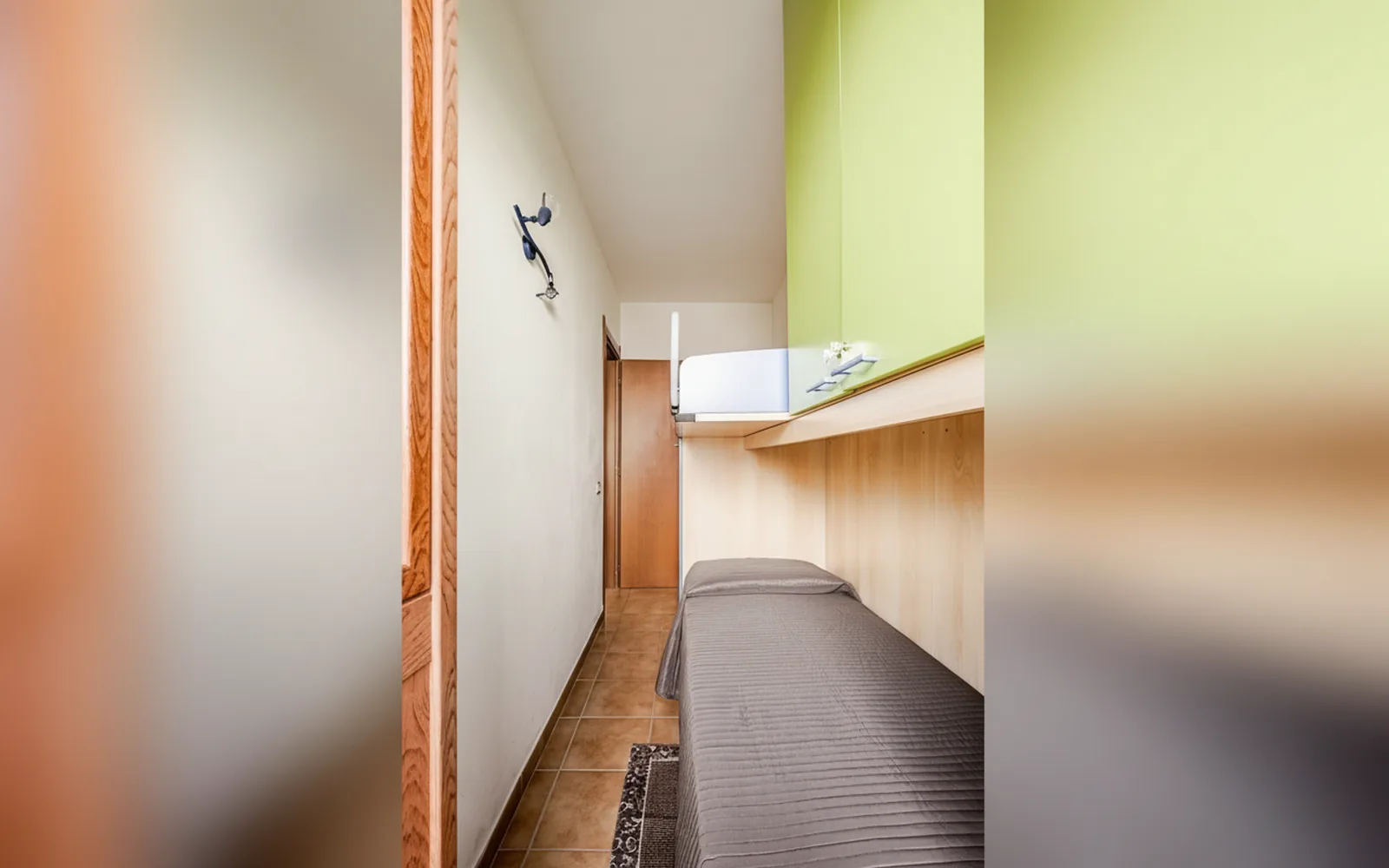 Sardegna Nord Mare Terme & Pesca, Viddalba (Sardegna) — galleria foto 7