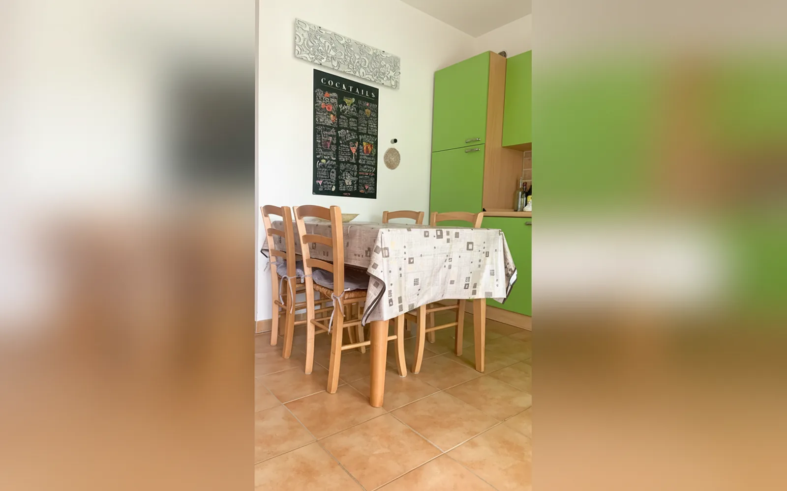 Sardegna Nord Mare Terme & Pesca, Viddalba (Sardegna) — galleria foto 70