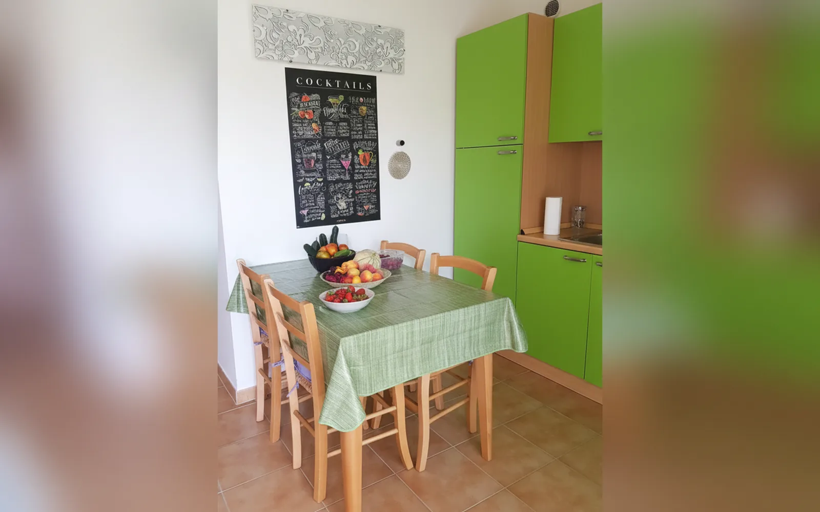 Sardegna Nord Mare Terme & Pesca, Viddalba (Sardegna) — galleria foto 74