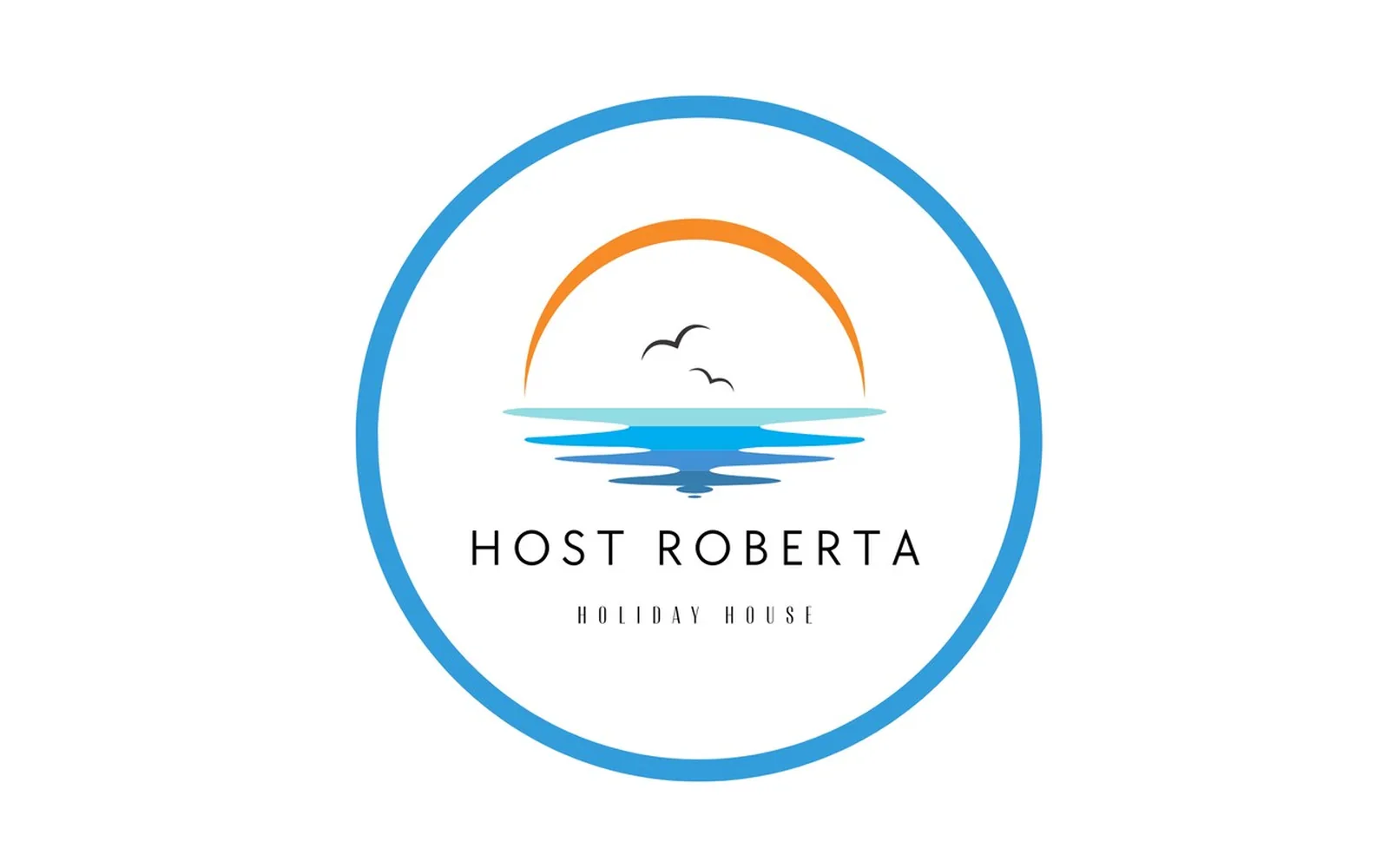 Sardegna Nord Mare Terme & Pesca, Viddalba (Sardegna) — galleria foto 80
